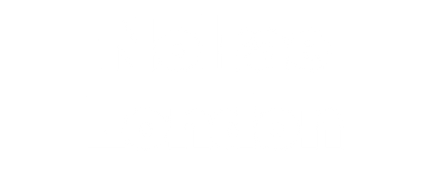 Nolrae London
