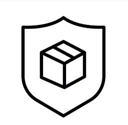 I want to insure my shipment